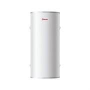 Электрический накопительный водонагреватель Термекс IR 300 V