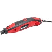 Прямая гравер ATLET PDM170N