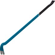 Шестигранный лом-гвоздодер Gross 25240