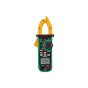 Токовые клещи Mastech MS2109A
