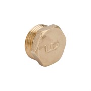 Заглушка LD Pride 549725