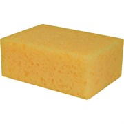 Синтетическая губка Litokol 128R