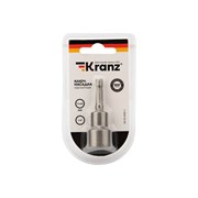 Магнитная бита Kranz KR-92-0405-1