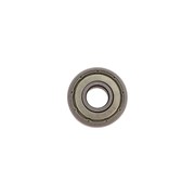 Подшипник EBF 608 2Z/C3 EMQ-Power KY-SRL