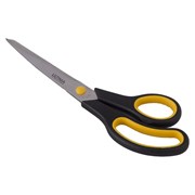 Хозяйственные ножницы Ultima 119037