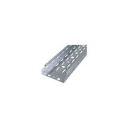 Перфорированный лоток DKC 35254