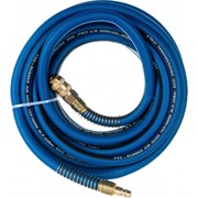 Шланг Eco AHF-1010