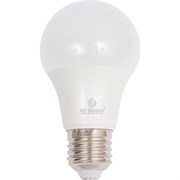 Светодиодная лампа IRS Electrics LB-YLCL-06