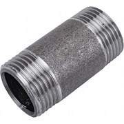 Бочонок RVC 7005