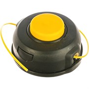 Триммерная головка CHAMPION HT36