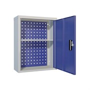 Шкаф Практик Profi WD