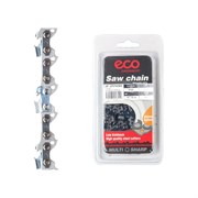 Цепь Eco CSP-325TA364