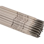 Электроды Seller S-3-308L-32-2