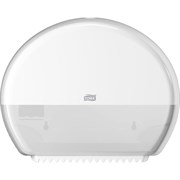 Диспенсер для туалетной бумаги Tork Elevation mini