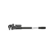 Трубный ключ ROCKFORCE RF-68418L(26298)