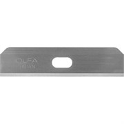 Специальнное лезвие для "OL-SK-7" OLFA OL-SKB-7/10B