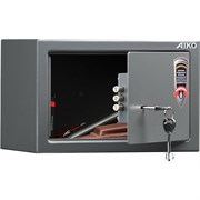 Сейф AIKO TT-170