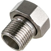 Сгон VALTEC VTr.015.N.04