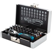 Набор бит Gross 11365