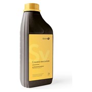 Смывка высолов Elcon SV