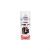 Средство для удаления наклеек REXANT LABEL OFF