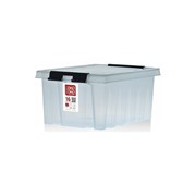 Контейнер Rox Box M-016-00.07