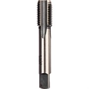 Метчик Bucovice Tools 112140