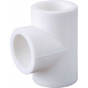 Тройник VALFEX 10111040 127-0539