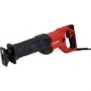Сабельная пила MAKITA M4501
