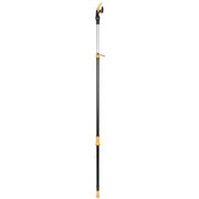 Телескопический садовый сучкорез FISKARS UPX86