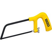 Мини ножовка по металлу STAYER 1561_z02