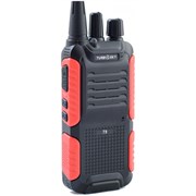 Рация Turbosky T9