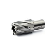 Корончатое сверло AT-S BS3030