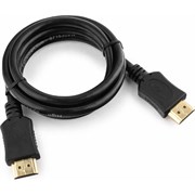 Кабель Cablexpert Light