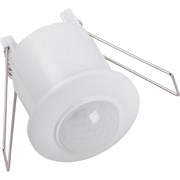 Датчик движения IEK ДД 301
