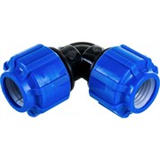 Отвод ПОЛИТЭК 50040020