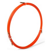 Кабельная протяжка-стеклопруток Fortisflex FGP-3.5/20