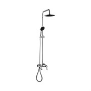 Душевая система FRAP 35к F2416