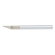 Нож-скальпель Pro'sKit 8PK-394B