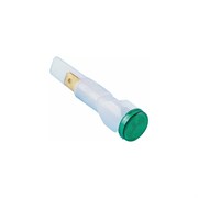 Сигнальная арматура EMAS S105NY