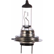 Автолампа OSRAM H7 55 PX26d 12V /10/100 HIT