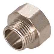 Переходник СТМ CR34F12K