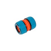 Ремонтная муфта для шланга PROLine GRINDA TM-34