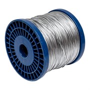 Трос для растяжки КРЕП-КОМП тр1