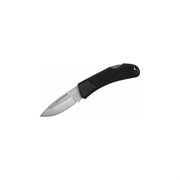 Складной нож STAYER 47600-2_z01