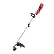 Электрический триммер DDE ET1500R