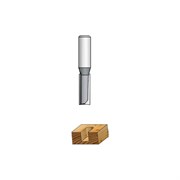 Пазовая фреза WPW P241402