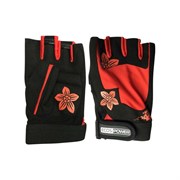 Перчатки для фитнеса Ecos 5106-RL