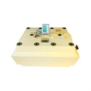 Инкубатор ЗОЛУШКА 00-00018288