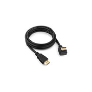 Кабель Cablexpert CC-HDMI490-6